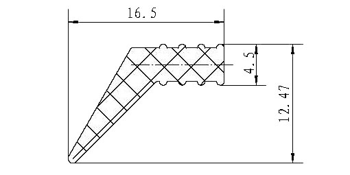 TRS-1-025